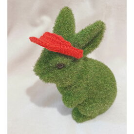 楽天市場 うさぎの服の通販