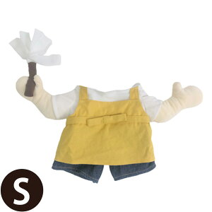 yIōő100%|CgobNIz Ȃ肫蕞 ͂ y TEA[ STCY MTCY  ̕ hbOEFA  RXv ^ Gv z