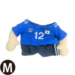 yIōő100%|CgobNIz Ȃ肫蕞 TbJ[ y TEA[ STCY MTCY  ̕ hbOEFA  RXv ^ jtH[ z