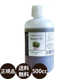 yIōő100%|CgobNIz [ Ki  ] r[eBIC 500cc [ [J Aj}A[F[_ ( r[eBwXn[upbN CX`[wXn[upbN 