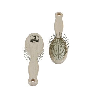 yIōő100%|CgobNIz #1(io[) suV S