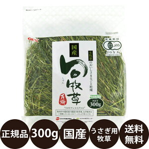 yIōő100%|CgobNIz [ Ki  ] GEX {q C^ACOX 300g [ GEX WFbNX  `V[ q ETM Y lY~M ]