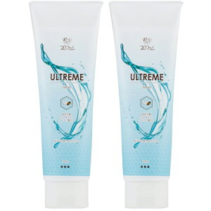 yIōő100%|CgobNIz [ Ki  ] vtF Ag[Vv[  Ag[X 200ml×2{Zbg