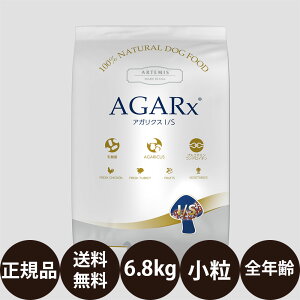 yIōő100%|CgobNIz [  Ki ] KMT A[e~X AKNXI/S  6.8kg [ hC hCt[h hbOt[h hbNt[h h{H  p Artemis ACGX C~