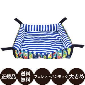 yIōő100%|CgobNIz [ Ki  ] C{[ 胍tg ( u[/LoX O[/iC ) [ tFbg nbN tFbgpnbN {[_[ 