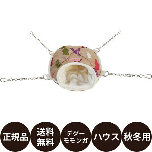 yIōő100%|CgobNIz [ Ki  ] C{[ ~jh[nEX ( uE O[ ) [ fO[ K nbN ~p h[nEX^nbN {An 