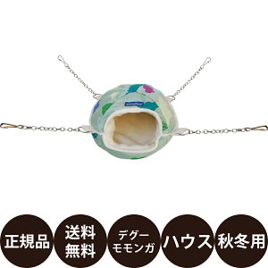 yIōő100%|CgobNIz [ Ki  ] C{[ ~jh[nEX ( uE O[ ) [ fO[ K nbN ~p h[nEX^nbN {An 