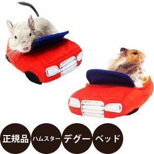 yIōő100%|CgobNIz [ Ki ] C{[ GoGoInX^[ [ nX^[ fO[ nEX xbh pnEX  hCu 킢 ]