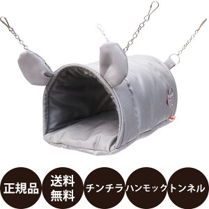 yIōő100%|CgobNIz [ Ki  ] C{[ glnbN ( ubN O[ ) [ `` nbN gl^nbN@t iCn `F[ 