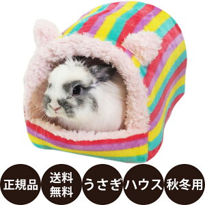 yIōő100%|CgobNIz [ Ki  ] C{[ ̖݂邨 C{[ [  bg nEX ~p {An g ӂ  C{[