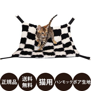 yIōő100%|CgobNIz [ Ki  ] C{[ L̃nbN mN`FbN [ L nbN ~p {An LpnbN mN `FbN VbN 