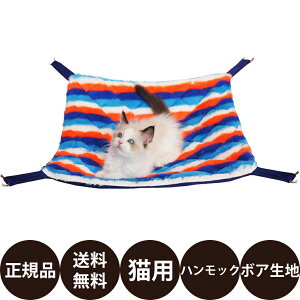 yIōő100%|CgobNIz [ Ki  ] C{[ L̃nbN {[_[ [ L nbN ~p {An LpnbN {[_[  LeBO t