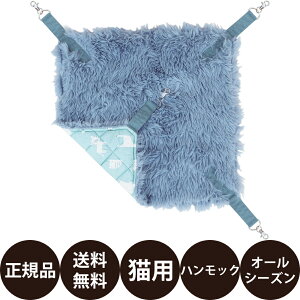 yIōő100%|CgobNIz [ Ki  ] C{[ o[Vu ( sN u[ ) [ L nbN 2way o[Vu I[V[Y {An Rbgn Lp