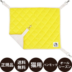 yIōő100%|CgobNIz [ Ki  ] C{[ ChȔL̃nbNo[Vu ( sN CG[ ) [ L nbN o[Vu ~p I[V[Y {An 