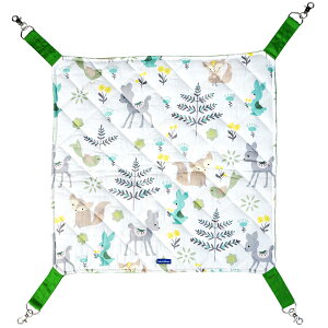 yIōő100%|CgobNIz [ Ki  ] C{[ L̃nbN X̓ [ L nbN tėp I[V[Y Rbgn LeBO LpnbN 