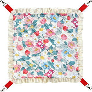 yIōő100%|CgobNIz [ Ki  ] C{[ ttL̃nbN ԕ [ L nbN tėp I[V[Y Rbgn LeBO LpnbN 