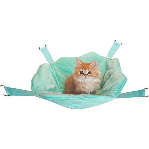 yIōő100%|CgobNIz [ Ki  ] C{[ ӂɂ񂱂̃oXPbg ( N[ O[ p[v ) [ L nbN I[V[Y oXPbg^ 蔫^ 