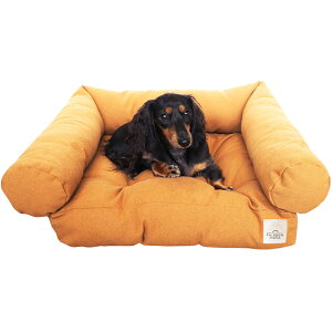 yIōő100%|CgobNIz [ Ki  ] C{[ \t@xbh uE O[ [  xbh pxbh ̃xbh ^ ybgpxbh 2024 ]