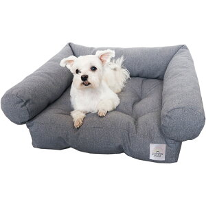 yIōő100%|CgobNIz [ Ki  ] C{[ \t@xbh uE O[ [  xbh pxbh ̃xbh ^ ybgpxbh 2024 ]