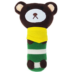 �y���I�ōő�100%�|�C���g�o�b�N�I�z [ ���K�i ] ���C���{�[ ���܂̖_ ���b�h �O���[�� [ �t�F���b�g �������� �t�F���b�g�p�������� �t�F���b�g�̂������� 2024 ]