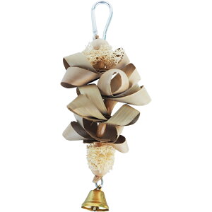 yIōő100%|CgobNIz [ Ki ] C{[ Fo[hgC V̗t{ [    2024 ]