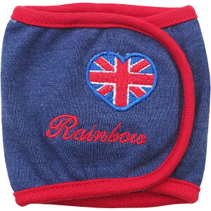 yIōő100%|CgobNIz [ Ki [ ] C{[ }i[xgjIWbN [ u[ O[ SS S M L LL }i[xg j̎q  p}i[xg ^ }[LOh