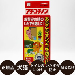 yIōő100%|CgobNIz [ Ki ] A`R`m 4 [ TAURUS g[X  L h~ gC   gC̎s r@\^Cv ]