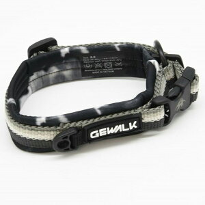 yIōő100%|CgobNIz GEWALK RtH^u J[ GR LGE103 3 IW sN u[ O[ [ nuT WEH[N   v  ˑfގgp ]