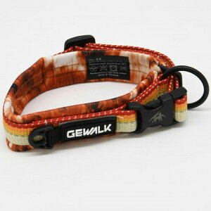 yIōő100%|CgobNIz GEWALK RtH^u J[ GR LGE103 3 IW sN u[ O[ [ nuT WEH[N   v  ˑfގgp ]