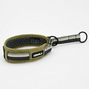 yIōő100%|CgobNIz GEWALK n[t`[N J[ GR LGE104 4 IW x[W bh p[v O[ ubN [ nuT WEH[N   v  ˑfގgp ]