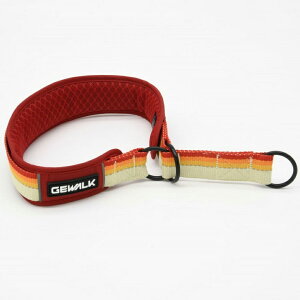 yIōő100%|CgobNIz GEWALK n[t`[N J[ GR LGE104 4 IW x[W bh p[v O[ ubN [ nuT WEH[N   v  ˑfގgp ]