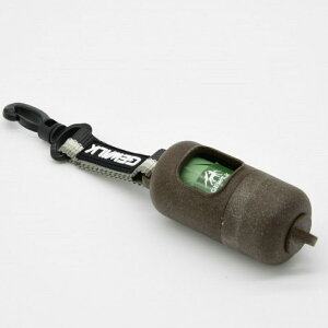 yIōő100%|CgobNIz GEWALK v[vobO fBXyT[ GR LGE406 IW sN u[ O[ [ nuT WEH[N  񂿑 E` 񂿏 P[X ]