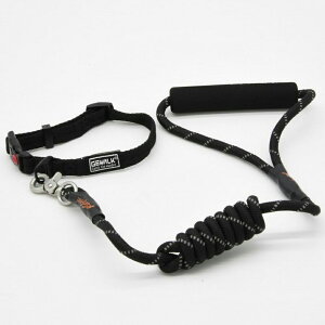 yIōő100%|CgobNIz GEWALK J[YIulC`[V[Y LGE305 M bh sN O[ u[ ubN [ nuT WEH[N   [h Zbg v  ]