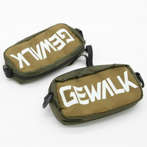 yIōő100%|CgobNIz GEWALK ThobO GR LGE124 S IW bh J[L ubN [ nuT WEH[N  obOpbN v  ]