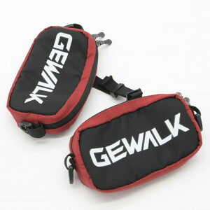 yIōő100%|CgobNIz GEWALK ThobO GR LGE124 S IW bh J[L ubN [ nuT WEH[N  obOpbN v  ]