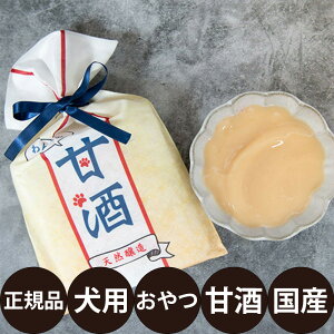 yIōő100%|CgobNIz [ Ki ] pÎ 150g (30g×5) [ rrbh   Y@Y   r^~ K{A~m_ y ^ ^ ^ ]