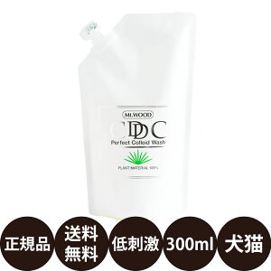 yIōő100%|CgobNIz [ Ki  ] Mt.WOOD CDCybgVv[ 300ml lւ [ }EgEbh  L Vv[ LbhVv[ A^Cv lߑւp h q 