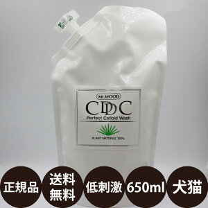 yIōő100%|CgobNIz [ Ki  ] Mt.WOOD CDCybgVv[ Ɩp 650ml lւ [ }EgEbh  L Vv[ LbhVv[ A^Cv lߑւp h 