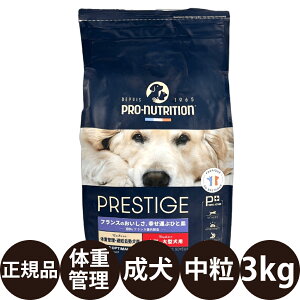 yIōő100%|CgobNIz [ Ki  ] [hofB vXeB[W p ̏dǗED  3kg [  p  ^ ^  S S Y tXY v