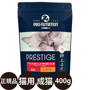 yIōő100%|CgobNIz [ Ki ] [hofB vXeB[W Lp A_gwith^[L[ 400gm L Lp L S S Y tXY v~Aybgt[h ]