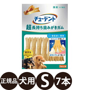 yIōő100%|CgobNIz [ Ki ] n[c `[fg ݂K S 7{ [ n[c Hartz  p Y Y K    [ `L lC ]