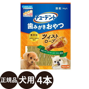 yIōő100%|CgobNIz [ Ki ] n[c `[fg ݂ cCXg[v `L 50g [ n[c Hartz  p S Y Y K    [v