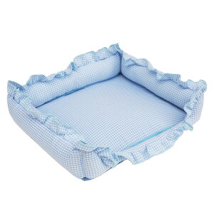 yIōő100%|CgobNIz [ Ki  ] C{[ ~jXNGAxbh t [ ^ q qL t I[V[Y xbh `FbN MK`FbN Rbgn 