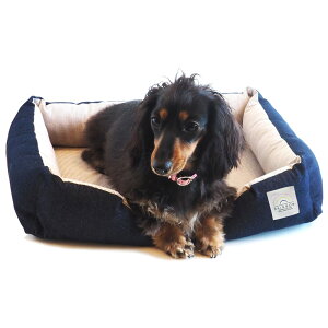 yIōő100%|CgobNIz [ Ki  ] C{[ qbR[ȃXNGAxbh [ ^ q qL t I[V[Y xbh qbR[ fj Rbgn 