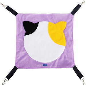 yIōő100%|CgobNIz [ Ki  ] C{[ ӂɂ񂱂̃nbN [ L nbN L̃nbN I[V[Y  TCY P[W L^ 2025 ]