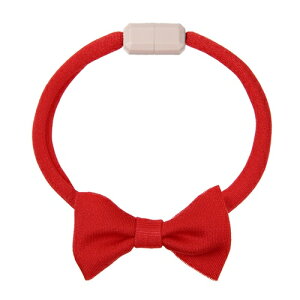 【抽選で最大100%ポイントバック!】 オガワランドエイジェント ルーチェ リボン( レッドローズ バジルグリーン ミモザイエロー ロイヤルブルー ワイン )