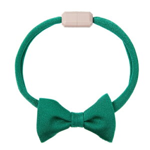 yIōő100%|CgobNIz IKhGCWFg [`F {( bh[Y oWO[ ~UCG[ Cu[ C )