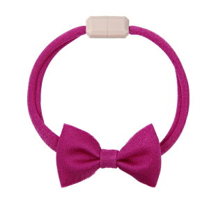 【抽選で最大100%ポイントバック!】 オガワランドエイジェント ルーチェ リボン( レッドローズ バジルグリーン ミモザイエロー ロイヤルブルー ワイン )