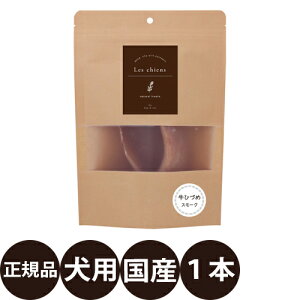 yIōő100%|CgobNIz [ Ki ] VA ЂÂ߃X[N 1{[  p  XgX  S g[jO ]