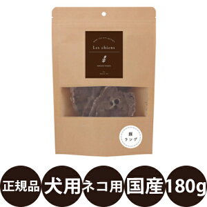 yIōő100%|CgobNIz [ Ki ] VA ؃O 180g[  p L Lp   c S g[jO ]